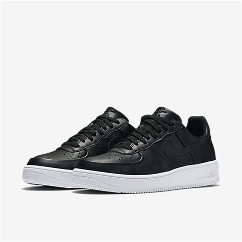 nike air force 1 reduziert